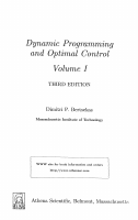 Dynamic_Programming_and_Optimal_Control_Vol_I_3e_Bertsekas.pdf